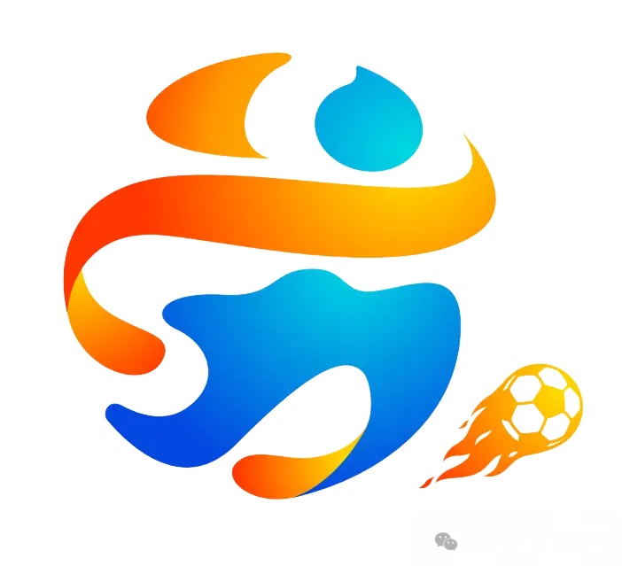 苏超Logo